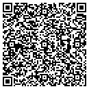QR code with SPEC Pac Inc contacts