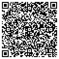 QR code with Autorent Inc contacts