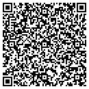 QR code with Balderson's Barber Shop contacts