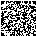 QR code with Stone Masters Inc contacts