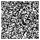 QR code with A 1 Auto contacts