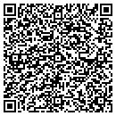QR code with Gabriele Tripodo contacts
