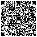 QR code with Hill Sand & Gravel contacts