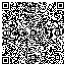 QR code with Dragonet The contacts