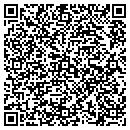 QR code with Knowus Marketing contacts