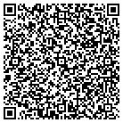 QR code with Paws Bed & Breakfast contacts