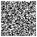 QR code with Oaklands Farm contacts