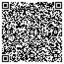 QR code with Harmony Unlimited LLC contacts