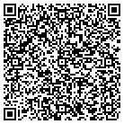 QR code with Lifetime Financial Planning contacts