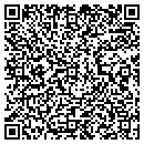 QR code with Just Me Music contacts