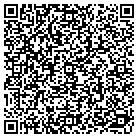 QR code with GMAC Commercial Holdings contacts