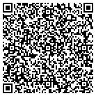QR code with Ralph E Charles & Assoc contacts