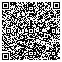 QR code with TCA contacts
