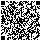 QR code with Commonwealth One Federal Cr Un contacts