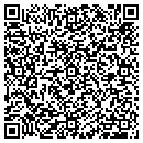 QR code with Labj Inc contacts