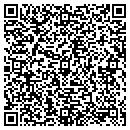 QR code with Heard Farms LLC contacts