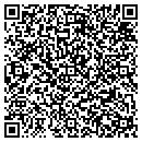 QR code with Fred Mc Dermott contacts