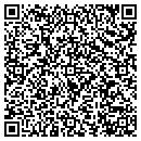 QR code with Clara's Sewing Box contacts