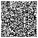 QR code with Sigma Nu Fraternity contacts