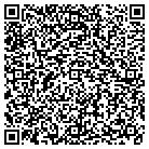 QR code with Altovista Finishing Plant contacts