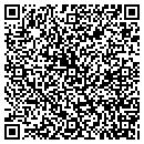 QR code with Home At Last LLC contacts