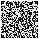 QR code with Evie's Family Daycare contacts