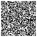 QR code with Bfp Products Inc contacts