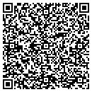 QR code with Lifeability Inc contacts