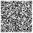QR code with Lee Jackson Elem School contacts