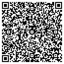 QR code with Carol Gibson contacts
