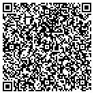 QR code with Re-Clean Automotive Products contacts