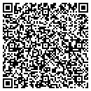 QR code with Brenda's Green House contacts