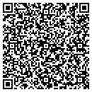 QR code with Global Marketing contacts