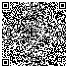 QR code with Nimrod Hall Copper Company contacts