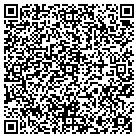 QR code with Winton Marine Construction contacts