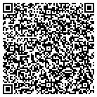 QR code with Tidewater Physical Therapy contacts