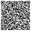 QR code with Invitingstyle Inc contacts