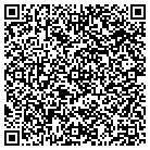 QR code with Best Western Gardena Plaza contacts
