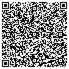 QR code with Comprint Military Publication contacts