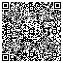 QR code with Special Made contacts