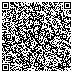 QR code with Specialty's Our Name contacts