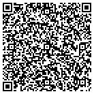 QR code with Your Family Video Center contacts