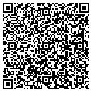 QR code with Local Motion Its Inc contacts