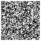 QR code with Precision Plastic Mold contacts