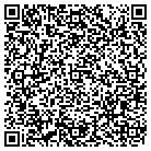 QR code with Grahams Repair Shop contacts