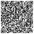 QR code with Sam Moore Furniture Industries contacts