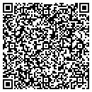 QR code with My Brother Inc contacts