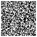 QR code with Virginia Energy Co contacts