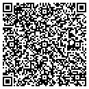 QR code with Bay School Of The Arts contacts