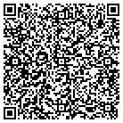 QR code with Willow Springs Tree Farms Inc contacts
